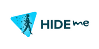 HIDE.me coupons